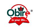 Logo Obire Marca