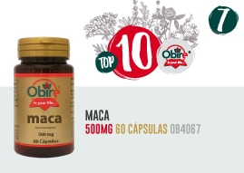 Maca